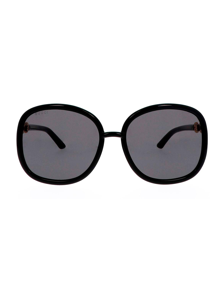 Gucci GG 0892SA-001 60 фото-2