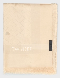 TWINSET