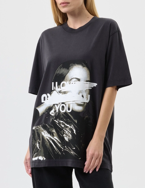 Elite TSOVE-912-MIU_gray фото-3