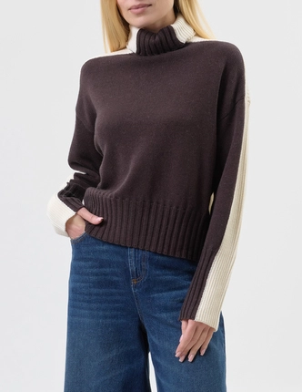 TWINSET свитер