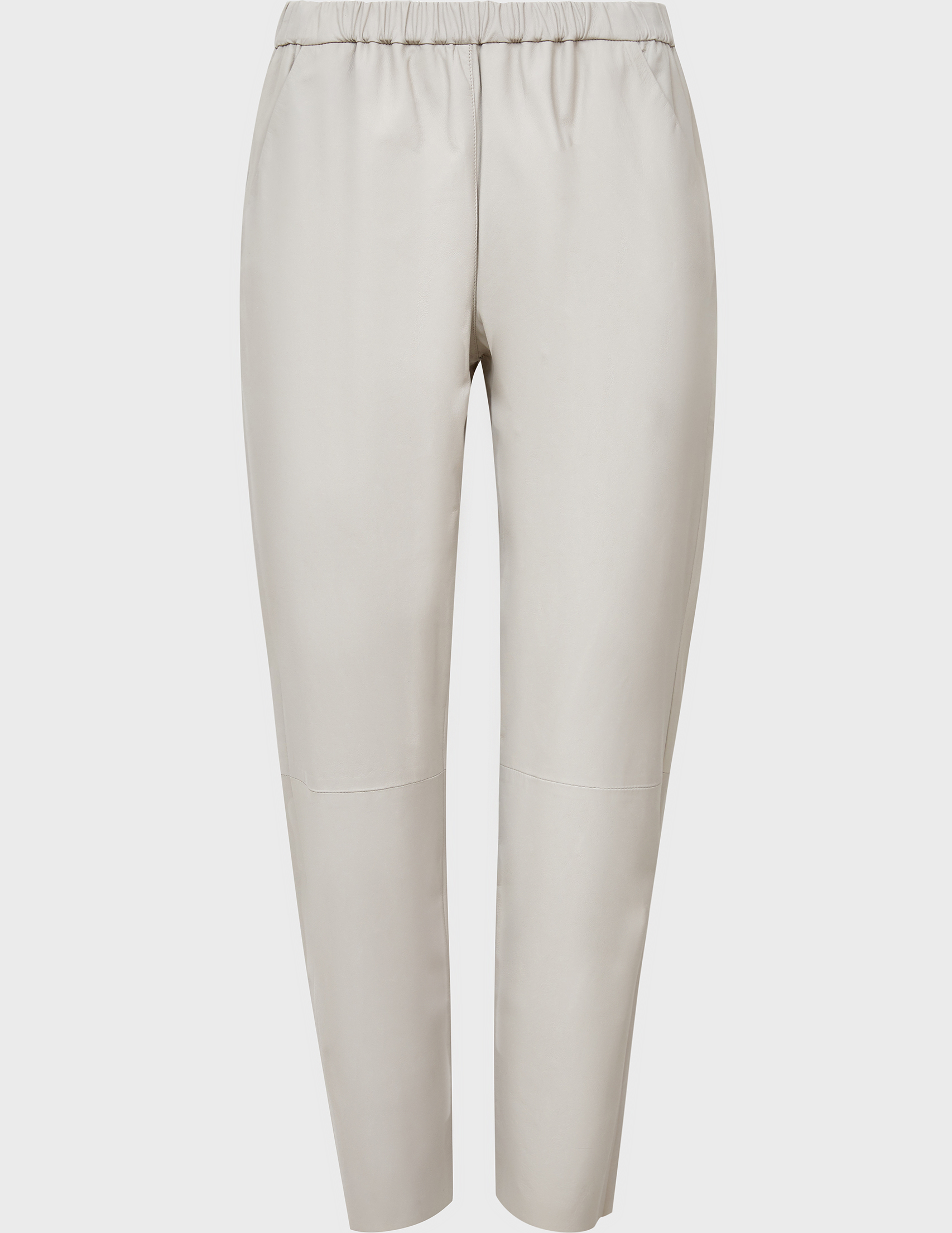 

Брюки, Серый