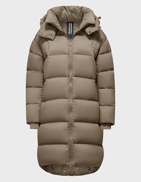 Bomboogie CW9138.MNW5.172 фото-1