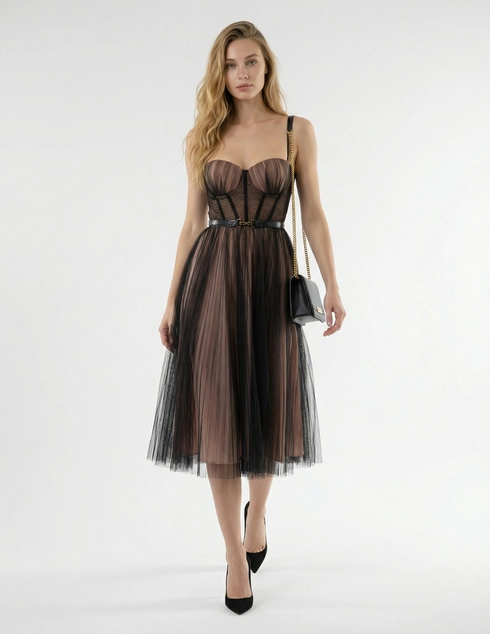 Elisabetta Franchi AB-889-57E2-V740-110 фото-7