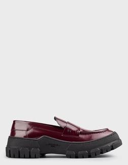 WEEKEND MAX MARA