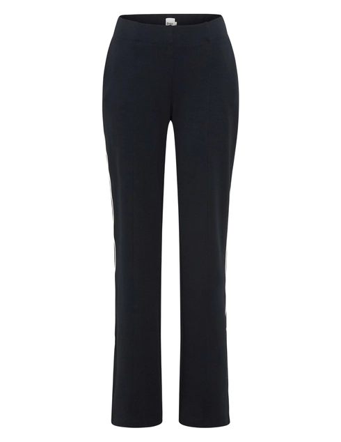 Brax 90-0002.22 фото-6