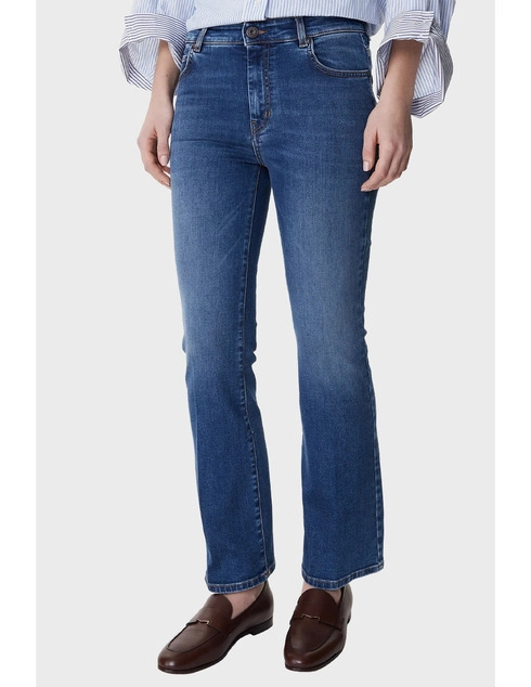 Weekend Max Mara MAX_MARA_1932 фото-2