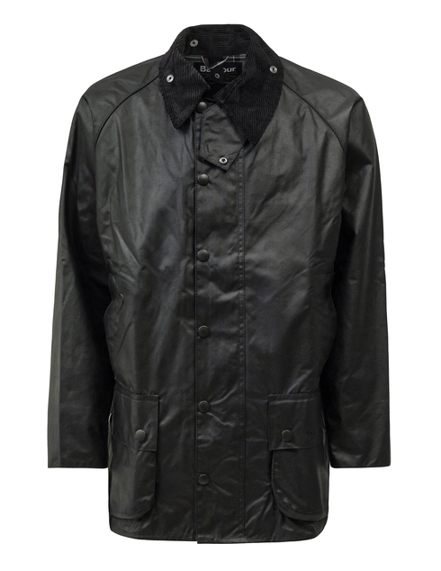 Barbour MWX0017BK91 фото-5