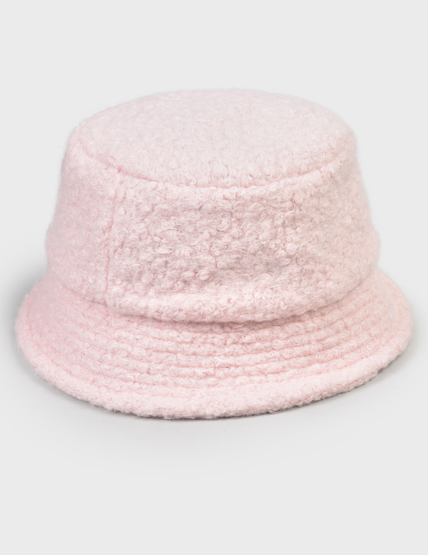 Mc2 Saint Barth JAE0002-SHR20-pink фото-2