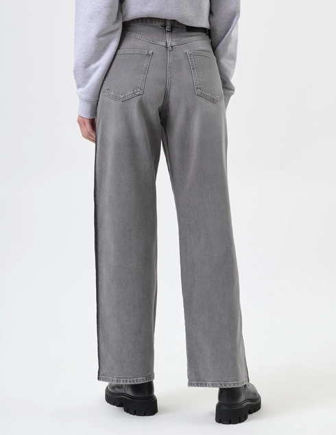 Twinset 252AT2200-12908_gray фото-4