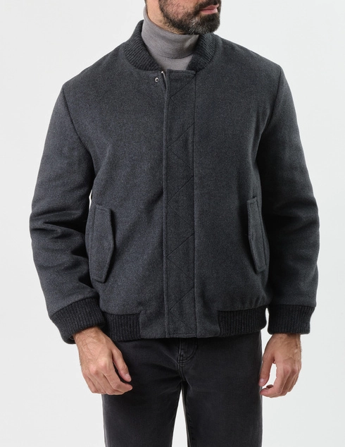 Diego M D825IM-B286-OTU958-gray фото-1