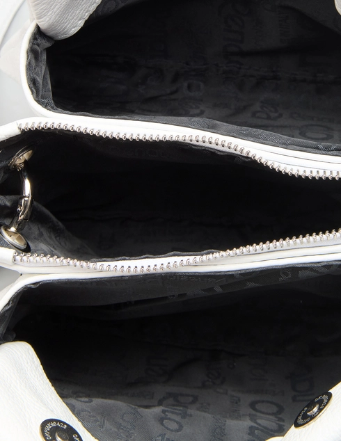 Renato Angi 3555001_white фото-4