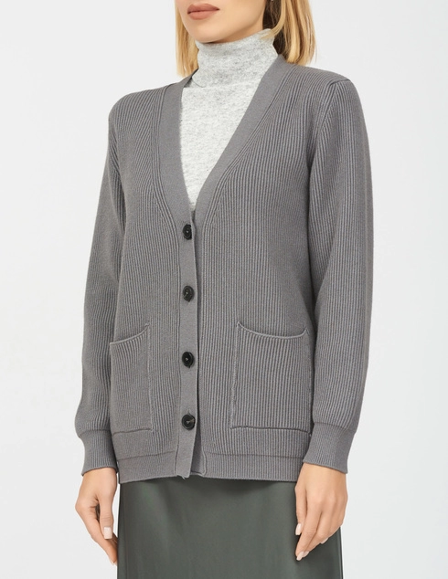 Vicolo 7-GJ7260YC7260-77260R_gray фото-2