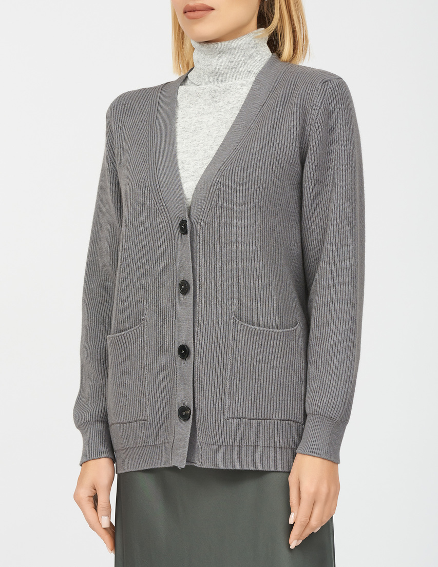 Vicolo 7-GJ7260YC7260-77260R_gray фото-2