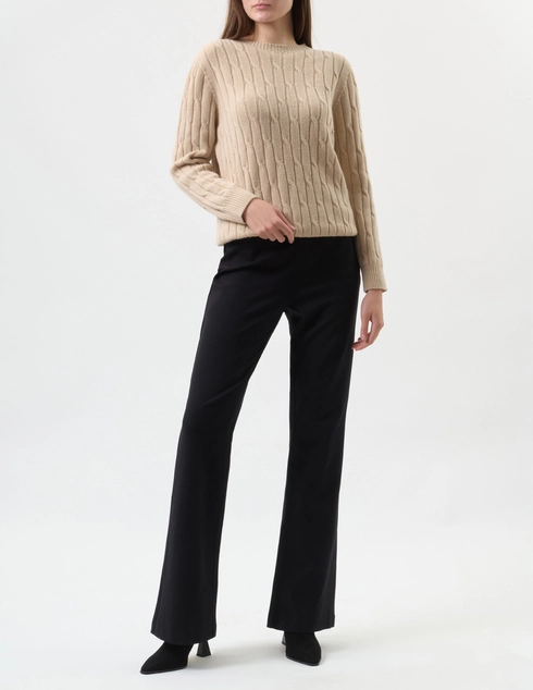 Peserico М99662_beige фото-2