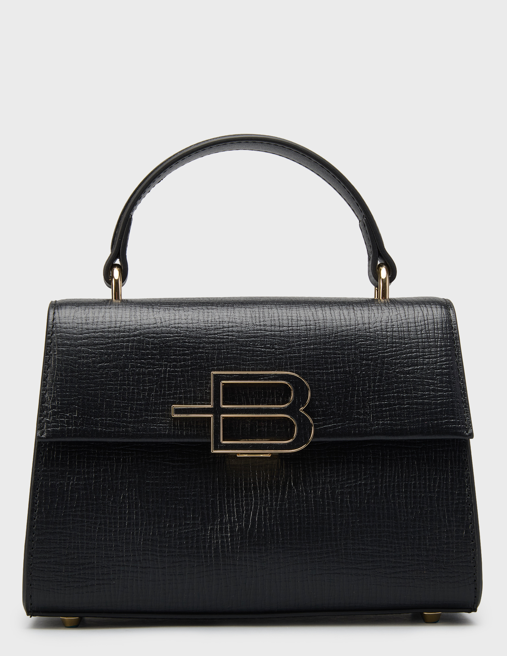 

Сумка, Черный