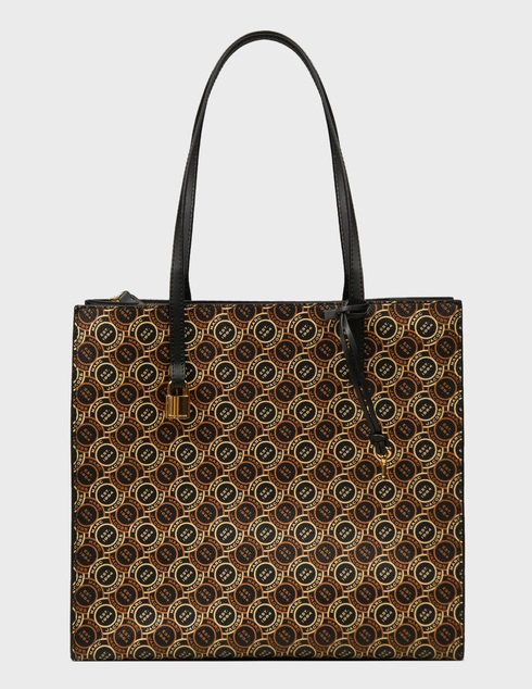 Marc Jacobs H010M12FA22-002 фото-1