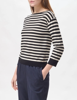 WEEKEND MAX MARA