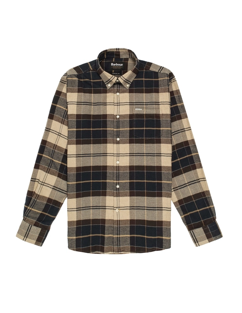 Barbour MSH5048TN63 фото-5