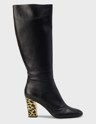 CASADEI сапоги