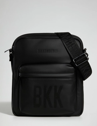 BIKKEMBERGS сумка