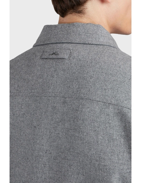 Paul&Shark PAUL&SHARK_642 фото-5