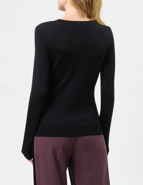 Elisabetta Franchi MK-24S-56E2-V290-110 фото-4