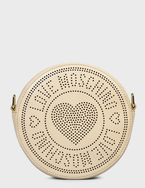 Love Moschino 4213-beige фото-1