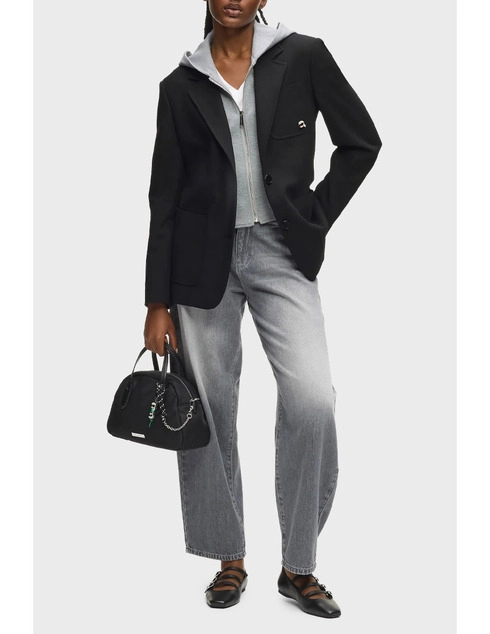 Karl Lagerfeld KARL_LAGERFELD_311 фото-2