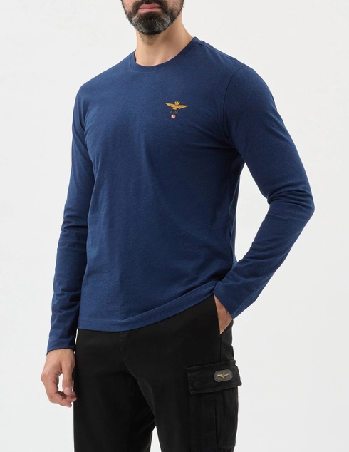 Aeronautica Militare 262TS2390UJ00372-17283 фото-3