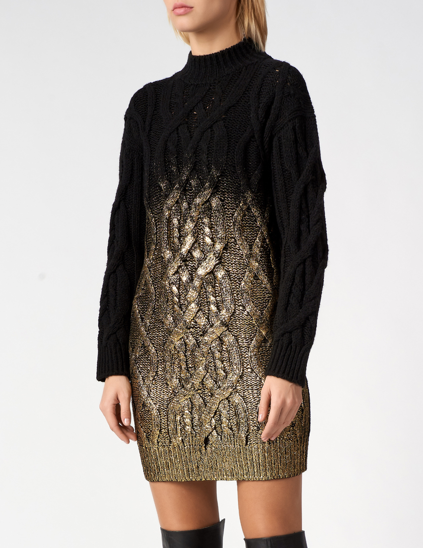 Pinko 1B145M-Y5T1-ZH2_gold фото-2