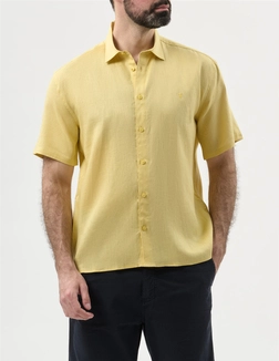 TRUSSARDI