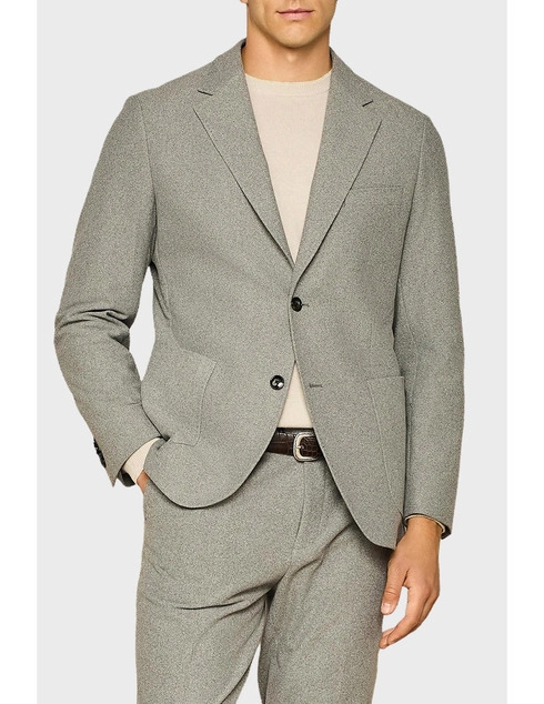 Paul Taylor PAUL_TAYLOR_148 фото-1