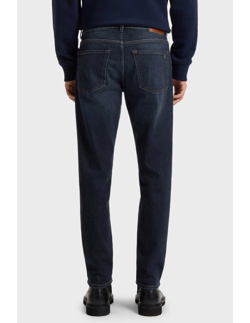 Boss HUGO_BOSS_10617 фото-3