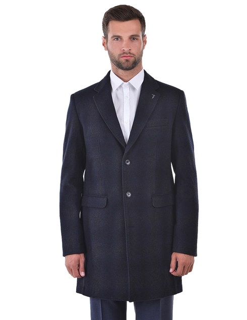 Trussardi 52S9847 фото-1