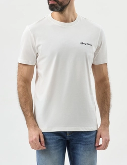 ANTONY MORATO