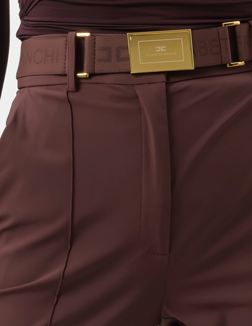 Elisabetta Franchi PA-172-61E2-V450-644 фото-5