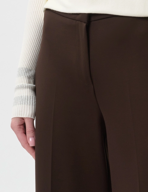 IMPERIAL P9990002U-1860_brown фото-5