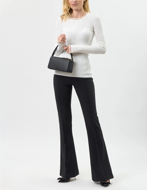 Elisabetta Franchi MK-13B-56E2-V420-360 фото-2