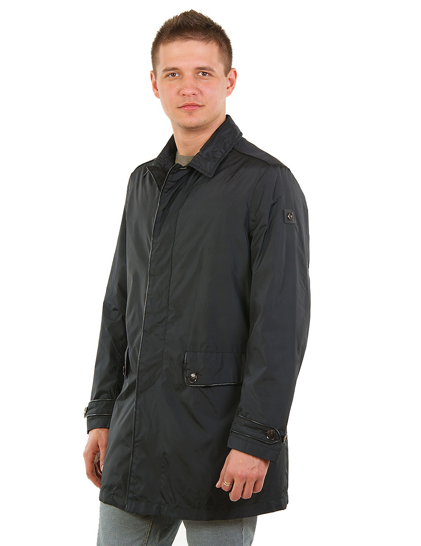 Cerruti 18Crr81 320000068099 фото-2