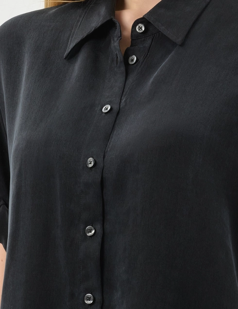 Hugo 50559538-001_black фото-5