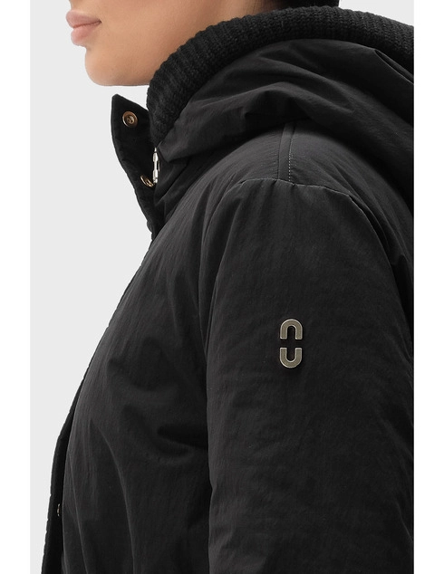 Stilnology STILNOLOGY_137 фото-6