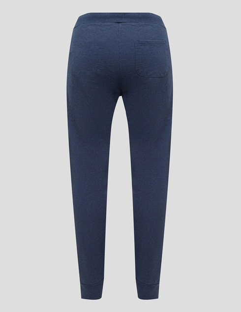 Woolrich 02100265-3989_blue фото-5