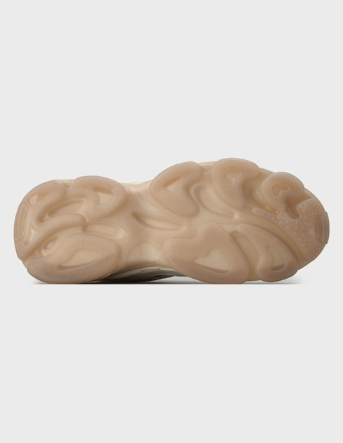 бежевые Кроссовки Keddo 457035-02-02E-beige размер - 36; 37; 38; 39; 40; 41
