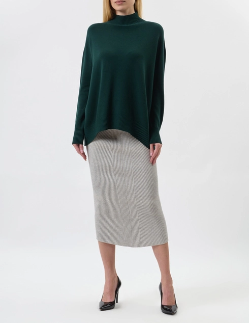 Vicolo 7200X003350440_gray фото-2