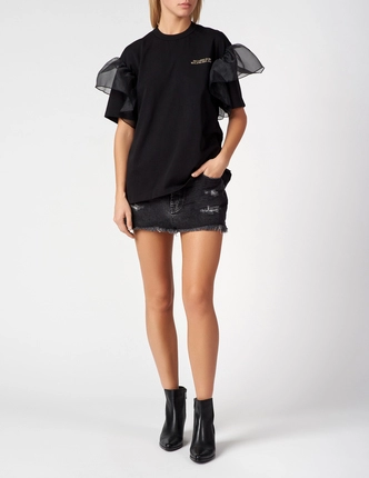 GCDS футболка