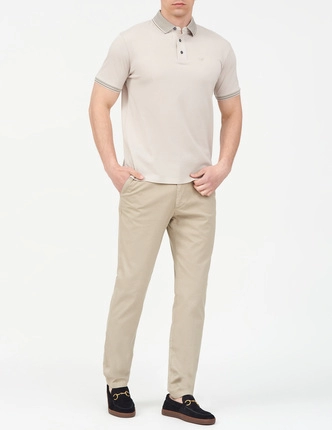 EMPORIO ARMANI поло