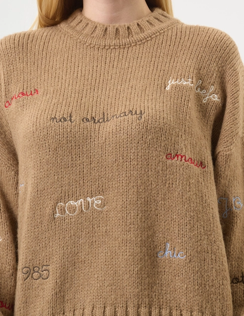 J.B4 Just Before 10WB0942 фото-5