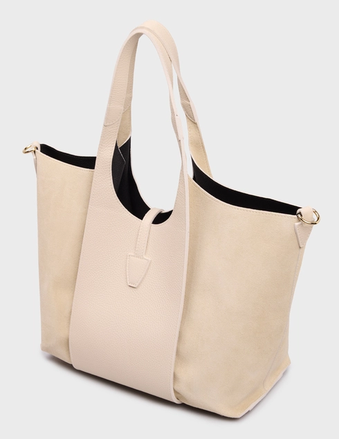 Nila & Nila BNN8011-beige фото-2