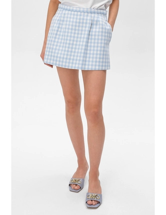 RED VALENTINO шорты