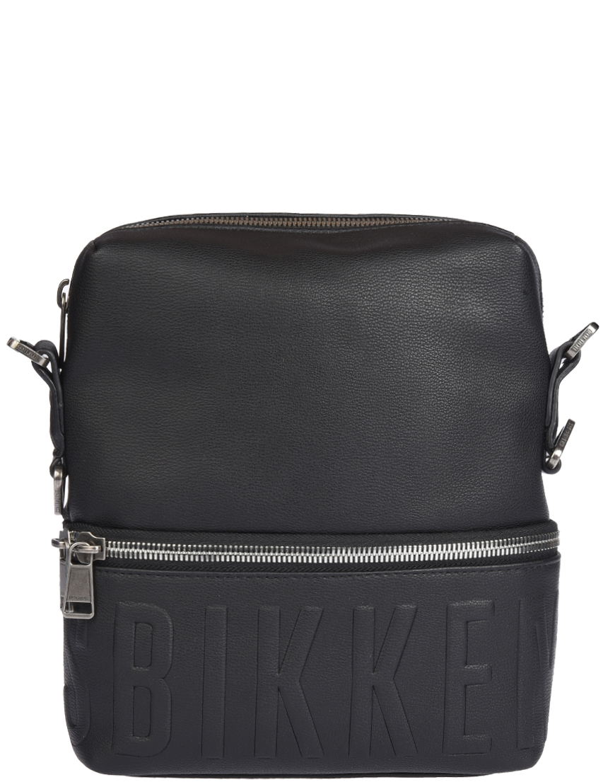 Сумка BIKKEMBERGS E83PME240012999-999